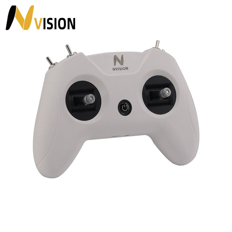 NVision TCMMRC FPV 3/5 Inch Racing Drone Carbon Fiber Kit Novice Drone 4k profesi for RC Racing Quadcopter with Camera Dron