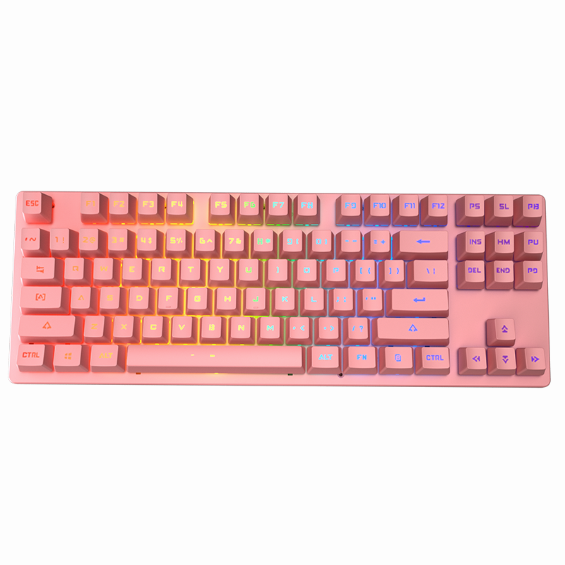 H97893df8f1b442eba3eded6f459d9b22D.png