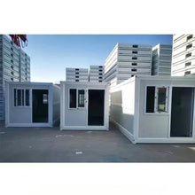 Load image into Gallery viewer, AIRBEES NEW SINGLE FOLDABLE HOMES SPONSORED BY JFBFASHIONS
