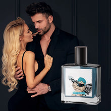 Load image into Gallery viewer, 2024 new CUPID 2.0 Charming Toilette For Men (Pheromone Hypnosis Cologne
