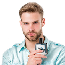 Load image into Gallery viewer, 2024 new CUPID 2.0 Charming Toilette For Men (Pheromone Hypnosis Cologne
