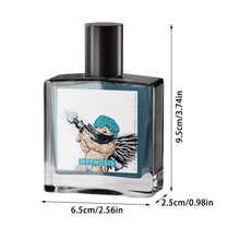 Load image into Gallery viewer, 2024 new CUPID 2.0 Charming Toilette For Men (Pheromone Hypnosis Cologne
