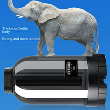 Load image into Gallery viewer, 2L Hand Pump Foam Sprayer with 3 Types Foam Cannon Snow Foam car wash
