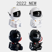 Load image into Gallery viewer, 2023NEW Astronaut Projector Starry Sky Galaxy Stars Projector
