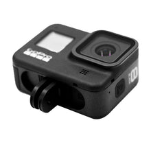 Load image into Gallery viewer, Original GoPro HERO 8 Black Waterproof 4k
