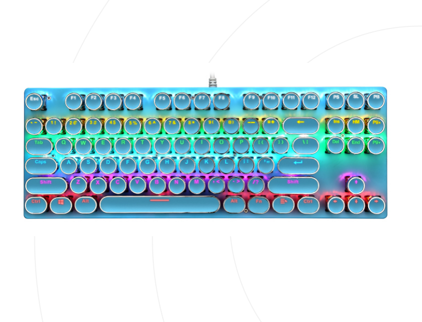 H6f6b48da5ab141848c5a227e8c8b4b8fD.png