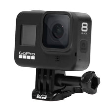 Load image into Gallery viewer, Original GoPro HERO 8 Black Waterproof 4k
