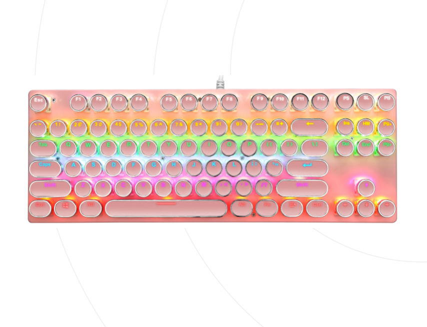 Hd5323ab6c1984d5bb2f3dbb7b45044e1t.png