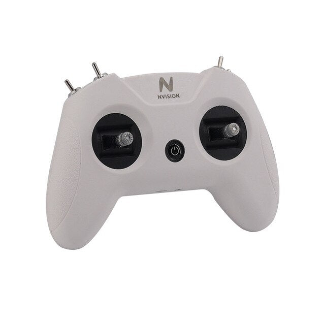 NVision TCMMRC FPV 3/5 Inch Racing Drone Carbon Fiber Kit Novice Drone 4k profesi for RC Racing Quadcopter with Camera Dron