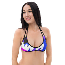 Load image into Gallery viewer, Bikini Top
