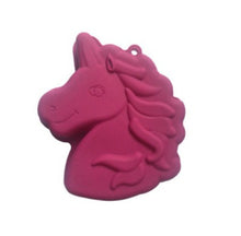 Load image into Gallery viewer, ALSAS Large Unicorn Silicone Cake Mould
