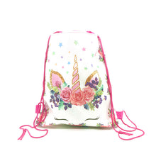 Load image into Gallery viewer, ALSAS 50PCS Unicorn  Backpacks
