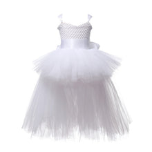 Load image into Gallery viewer, ALSAS Unicorn Princess Dress
