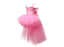 Load image into Gallery viewer, ALSAS Unicorn Princess Dress
