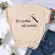 Load image into Gallery viewer, 3D Galaxy Letter style Woman t Shirt Oversized Fashion 2021 Summer Hot Sale New Women Tops Tees High Quality Brand t-Shirt Women
