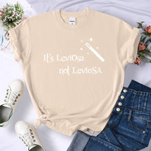 Load image into Gallery viewer, 3D Galaxy Letter style Woman t Shirt Oversized Fashion 2021 Summer Hot Sale New Women Tops Tees High Quality Brand t-Shirt Women
