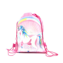 Load image into Gallery viewer, ALSAS 50PCS Unicorn  Backpacks
