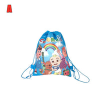 Load image into Gallery viewer, ALSAS 50PCS Unicorn  Backpacks
