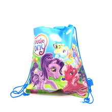 Load image into Gallery viewer, ALSAS 50PCS Unicorn  Backpacks
