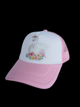 Load image into Gallery viewer, ALSAS unicorn hats   2-8 year girls unicorn rainbow
